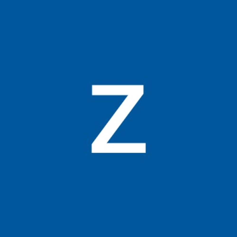 Meet your Posher, Zulayka